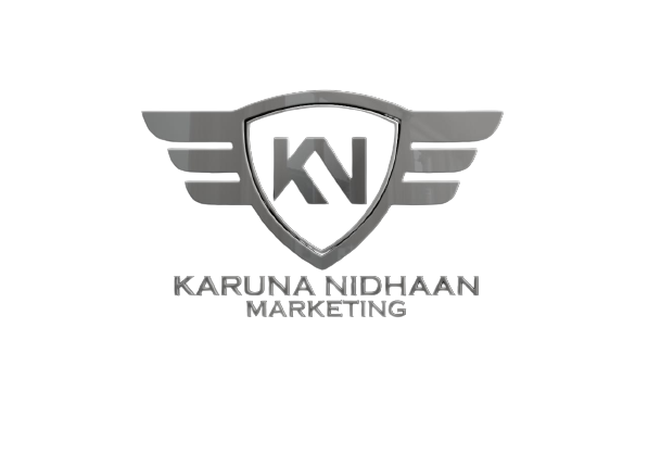 Karuna Nidhaan Marketing